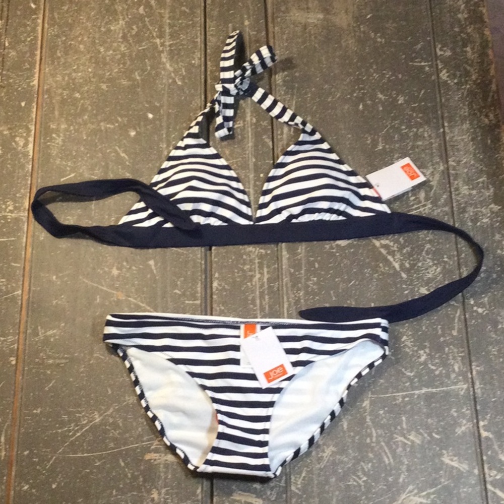 Joe Fresh bathing suit